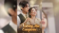 Không gì sánh bằng - Nothing Else Compares - Phụ đề tiếng Việt