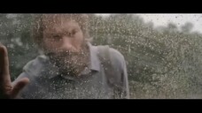 28 YEARS LATER Full movie 2025