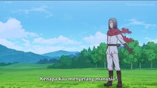 Isekai Ojisan eps 7 sub indo