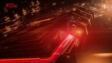 Berita Satu Sports BeritaSatu TV - 20 Juli 2025