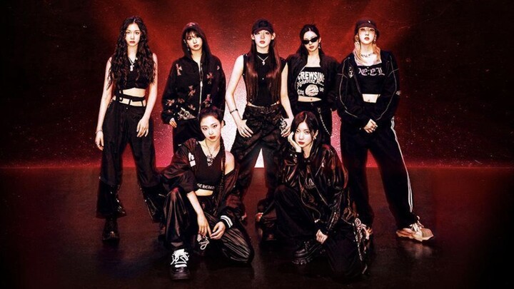 Babymonster - 1st World Tour 'Hello Monsters' in Japan 'Solo Cams & Commentary'