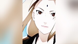 Nêu nhân vật mà bạn thích trong phim Naruto 📌🔥manji_amv clan_aksk naruto narutoshippuden foryou anime edit