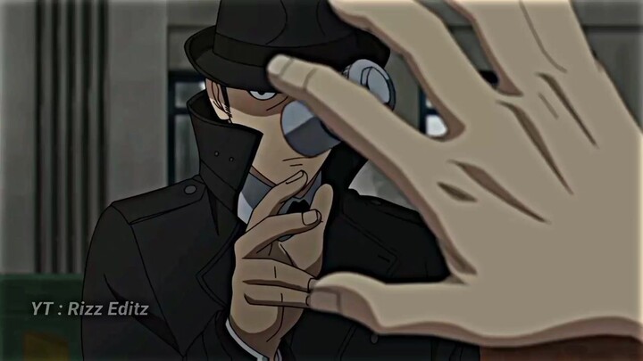 Penyamaran Yang Hebat   Jedag Jedag Anime  Spy x Family