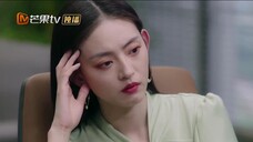 Khao Khát Và Bài Thơ EP 22 [Sub Việt]