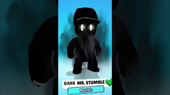 🤔 SKINS Que STUMBLE GUYS DEBERÍA AÑADIR AL JUEGO 🤯 PARTE 121 #stumbleguys #short #stumble | ERCASTY
