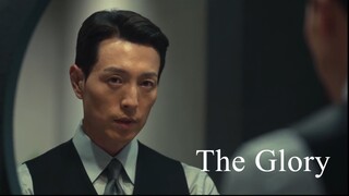 The Glory S 2 Episode 2 English Subtitles