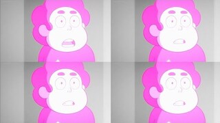 Pink Steven Shouts She's Gone 1073741824 TIMES [ 1 Billion Times Vid #3 ]