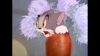 Tom and Jerry Episode 4