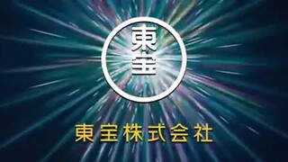 Đoraemon Movie 34 Tập - Tân Nobita Thám Hiểm Vùng Đất Mới