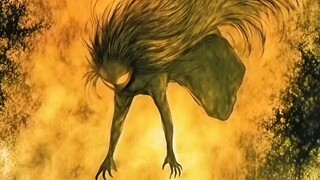 如何成为变形者