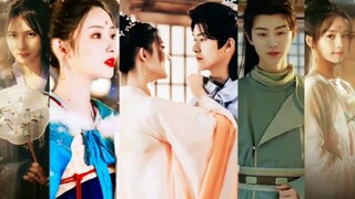 B级成本！A级制作！S级爽感！会拍就多拍点呀导演！精致短剧不输大IP！！不会还有人不知道这是同个导演的剧吧？！