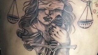 MALAYA TATTOO / please follow me at my FACEBOOK PAGE account  and YOUTUBE channel. Thank you and GB