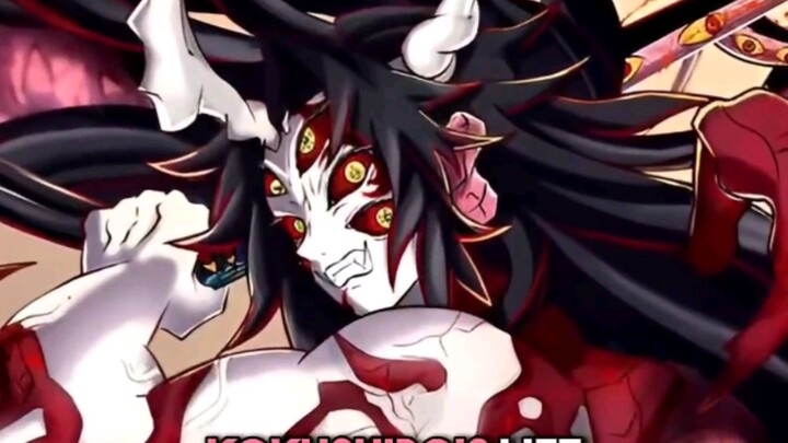 How Many Characters are able to Solo Kokushibo in Demon Slayer!?