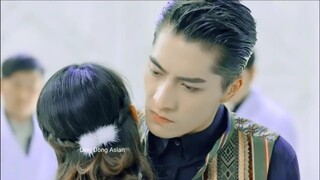 💗 Hate but Love 💗New Korean Mix Hindi Song 😘New Chinese Mix Hindi Song 💗