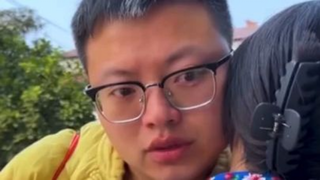 Hài Tiktok Trung Quốc 2022 _ Hài Troll A Chuan _ HTH91 - Tập 84