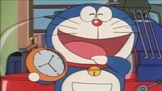 Doraemon TV Collection Vol.9