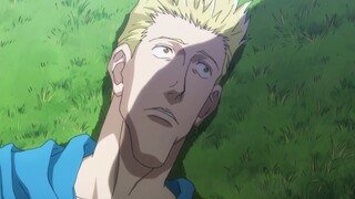 Hunter x Hunter [2011] - Tập 75: Bạn Của Ging x Và x Bạn Chân Chính