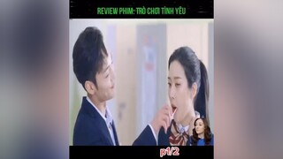 1 xuhuong khophimngontinh phimngontinh mereviewphim phimtrungquoc daophimtrung fyp fypシ foryouongtrumphimd ongtrumphim reviewphim