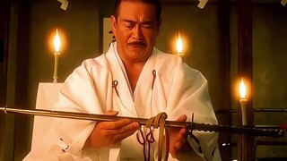 昆汀的暴力美学经典之作《杀死比尔》