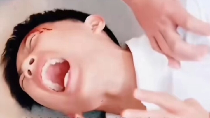 ตอนตัดเองไม่จับแน่นแล้วทำต่อไม่ได้แล้ว😂
