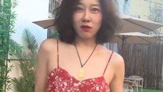 A6 model lama, juga A6