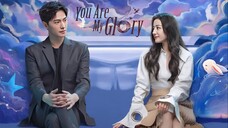 Ep 1-4 • You-Are-My-Glory (Thai)