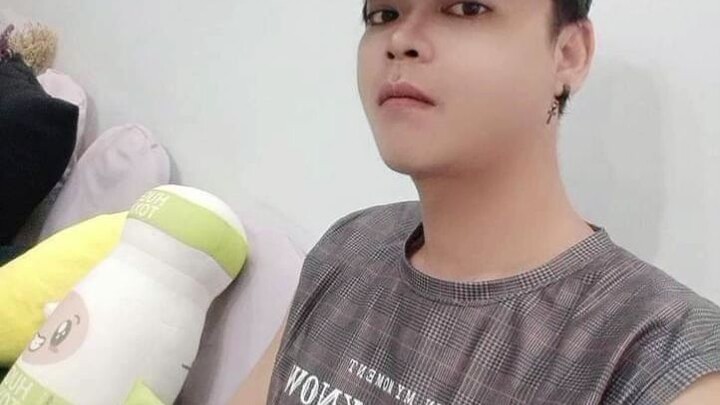 ฟิ้นส์สโตน