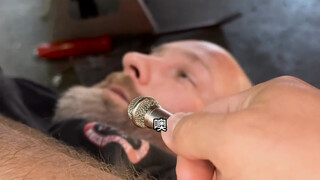 What brand would you never buy?