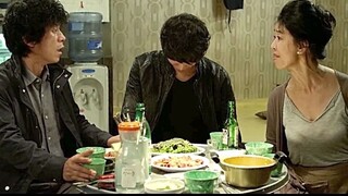 In fact, it’s pretty good to eat with crows. At most you’ll just be hungry. It’s not illegal for the