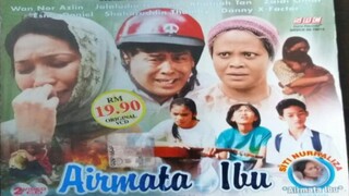 airmata ibu (2012) full