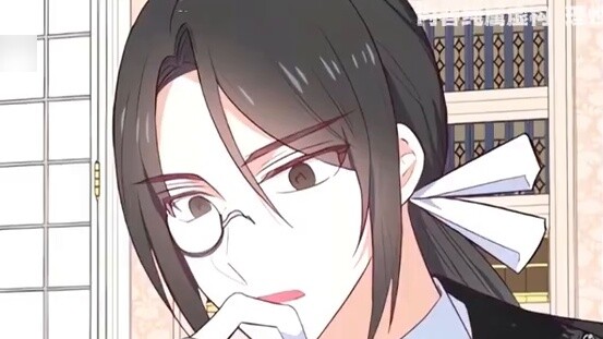 The man had been on the war for decades, but he immediately recognized this as his five-year-old dau