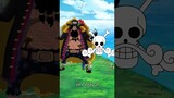 Zoro vs Whitebeard Pirates || Blackbeard vs Roger Pirates || #whoisstrongest #onepiece #shorts