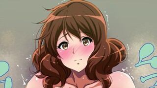 KETIKA SESEORANG MENCARI JATIDIRI LEWAT MUSIK