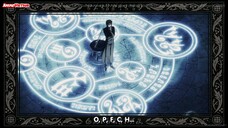 black butler ss5-tập 10