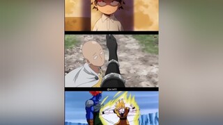 animeedit edit otakus animeedit anime viral fyp parati dragonball dragonballz onepunchman bokunoher