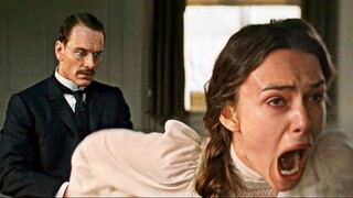 Deranged Doctor Has A Magic Weiner That Can Treat All His Patients | RECAP