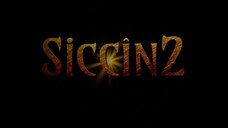 Siccin 2 (2015 - Full HD) Hindi