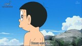 Doraemon (2005) episode 793
