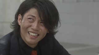Mengapa para penjahat ini begitu populer hingga hampir sepopuler para protagonis? Kemampuan akting J