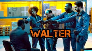 WALTER (1080P_HD) ENG_SUB * Watch_Me