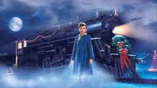 The Polar Express   (2004) The link in description