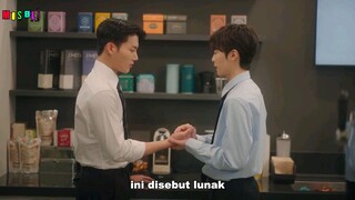 π EPS. 3 (2023) INDO SUB π