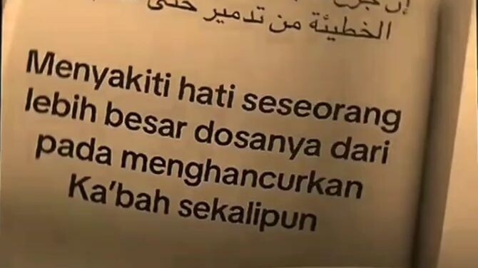 penyakit hati