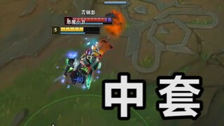 主播你是做什么工作的