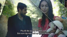 Hoa Máu EP 266 [Sub Việt]