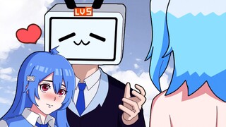 33娘，你来的正是时候  ❤~