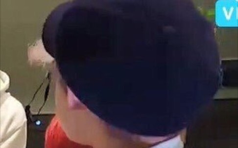 【Zhong Chenle】Dunk shot at the “drunken milk” event! Yebo’s fried “old fans” — a compilation