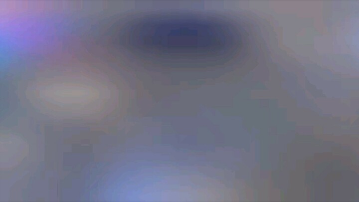 Apa itu KD? This Is Player Tencent...!!!!!