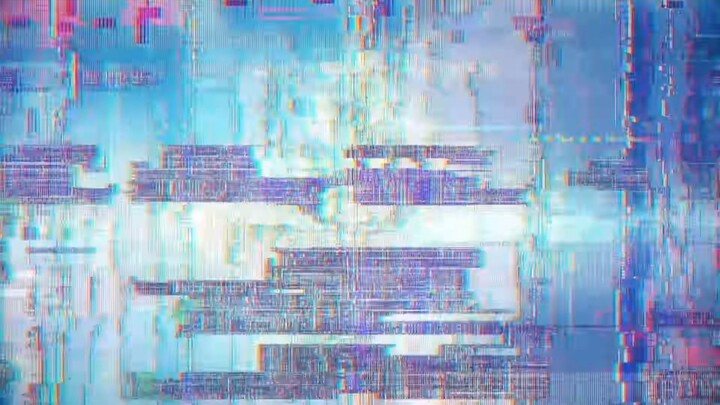 ฮซจ - เอเนชั่น 2025