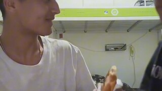 BOSS enters its second form